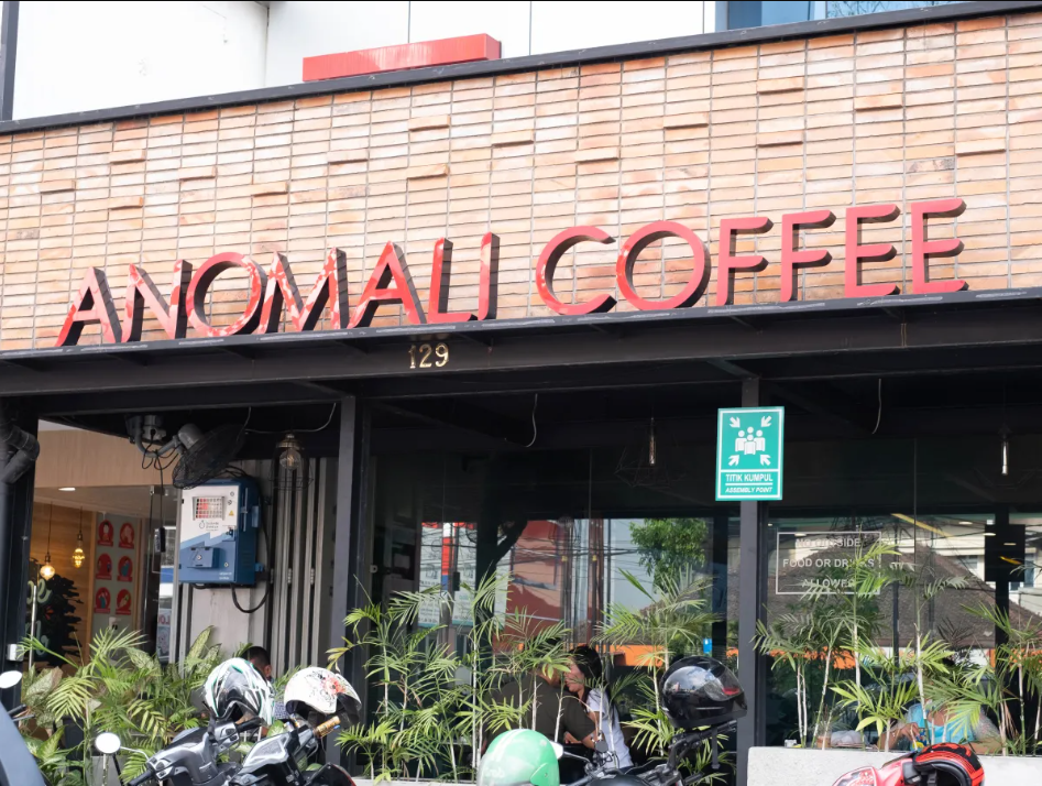 anomali-coffee