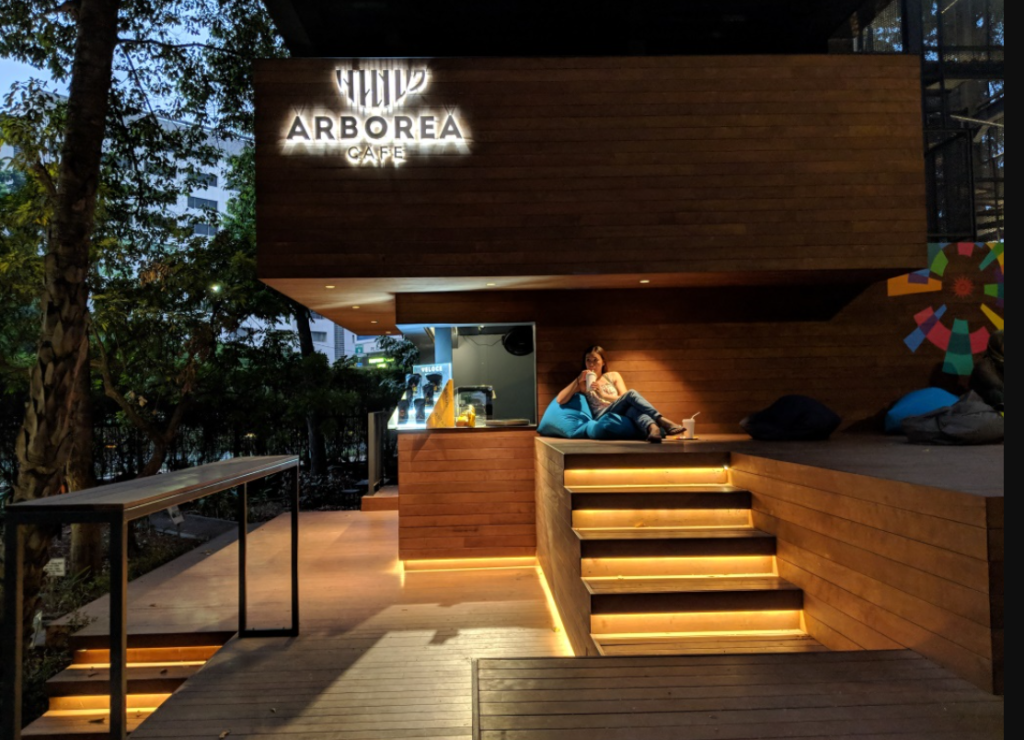 arborea-cafe