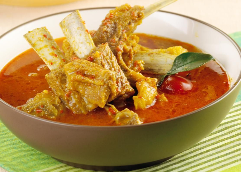 gulai-sapi-kemonland