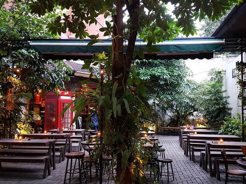 camden bar cikini jakarta