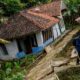 Kampung Mati di Bandung Barat Akibat Bencana Alam - Kemonland