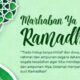 Puasa Ramadhan Kapan Berikut Jadwal Pastinya - Kemonland