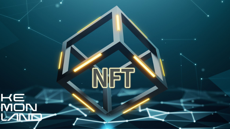 NFT